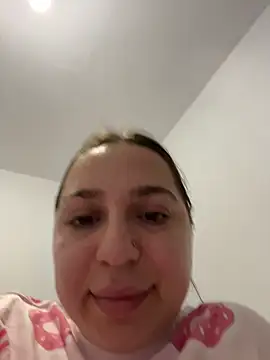 XLexi - Finger pussy