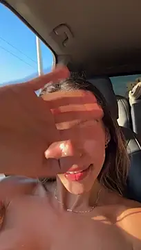 Palmer__ - MAKE ME SQUIRT PAPASITO! (last tip 5m co