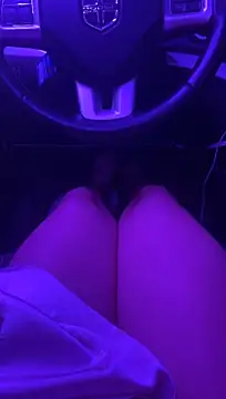 Loren_golden - Show pussy close up + rub clit