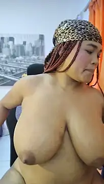 PlacerTallaXXX - Fingering my pussy 💦😈