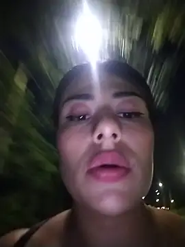 Chupaprofundo - deepthroat
