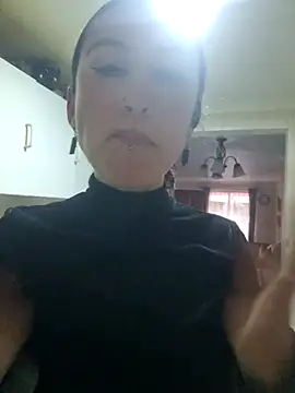 Afrania - Te trataré como tu polola caliente