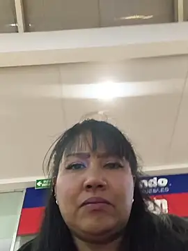 Ari_samper - 5MinContPussy
