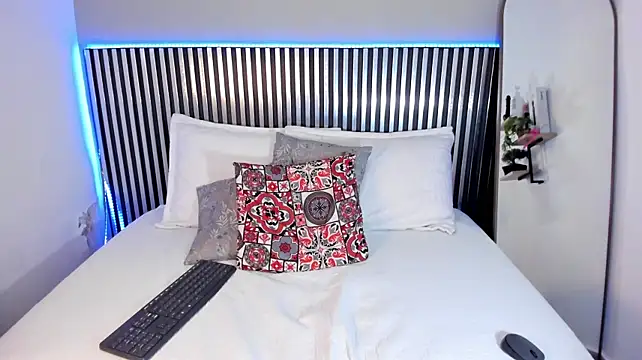 Nicole_Angels_ - play masturbation