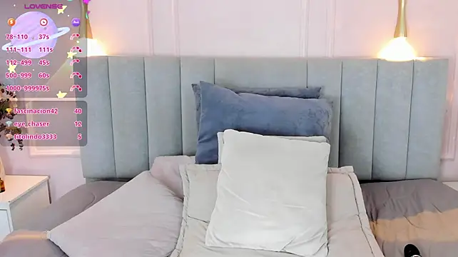 Victoria_bourne - vaginal masturbation + dominatrix contro