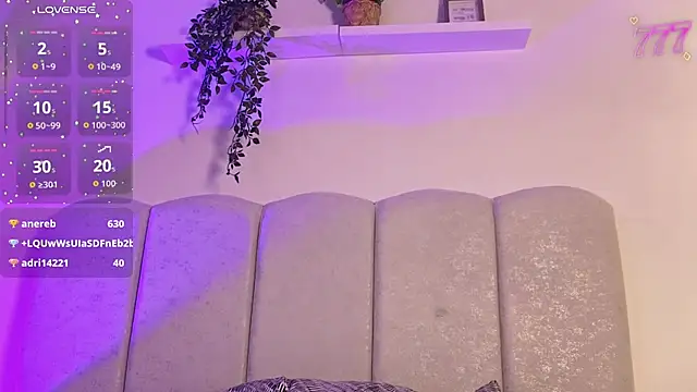 Katt_Moonn - Soft licking cock|