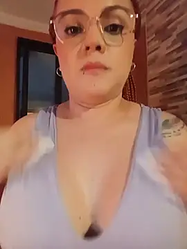 Samantha_41 - Toy control for 5 minutes