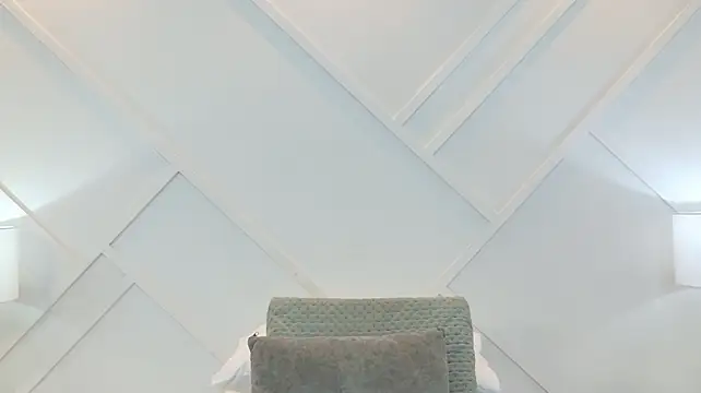 Juliabadlee