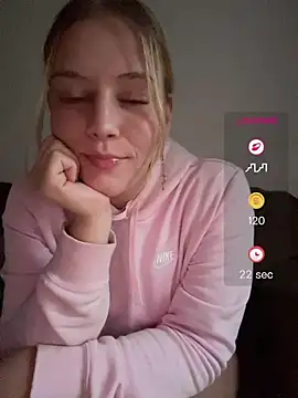 A1lesandra3 - Take off clothes and cum
