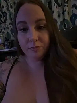 Domimommy420 - HIT IT FROM THE BACK