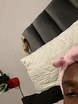 LuciousLips96 - Last tipper request anything
