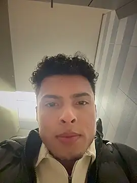 Eros_lee - Cum