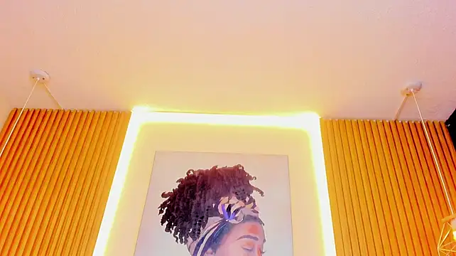 Nahomygrey_ - 💎Show Tits 💎