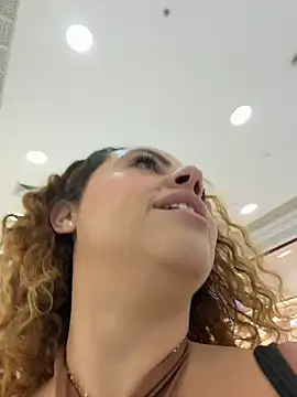 Chloe_Leaozinho