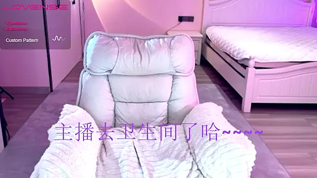 JoooJo_ - 早上好~~