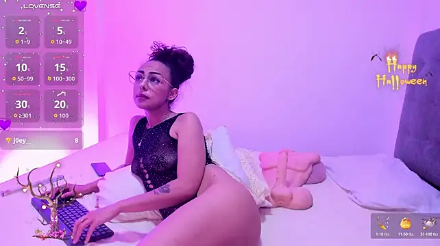 DalayMoore