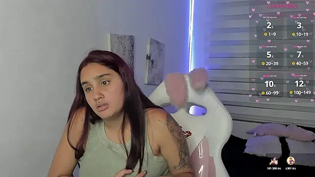 Kir_ely - Blowjob