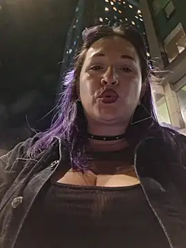 Sophie_banger