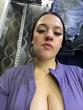 CelesteJones1