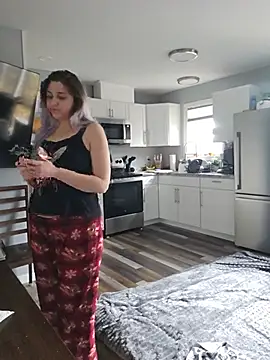 ScarletsWeb - SQUIRT highest tipper gets :gift: