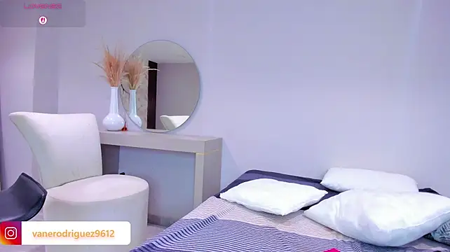 Sexyebonyvip1 - FUCK TITS