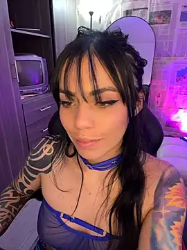 I_am_nina_ - How much does it surprise me?