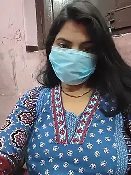 Miss_Aayushi