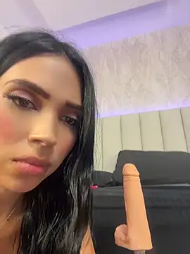 Yessica_Navarro - OCEAN SQUIRT