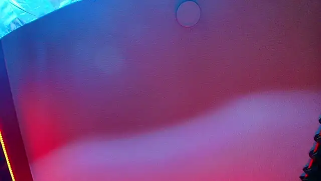 Tammy_sutra - fuck me until I squirt