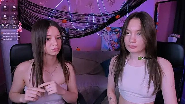 Sabina_wul - handbra