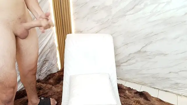 Princessnympho_ - BOTH GUYS FUCK HER FACE