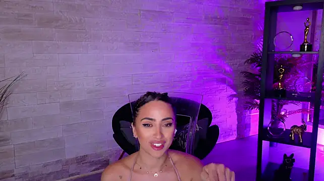 Cupcake_Izzy