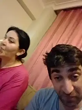 Gupsemilf19 - 1000