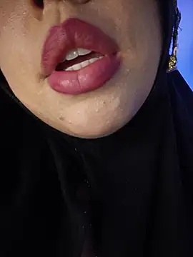Zahra_Jalid - Ass hole🤤⭐️⭐️
