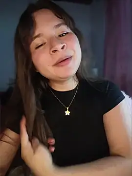 Isa-Acosta - Photo Special 🤭💦