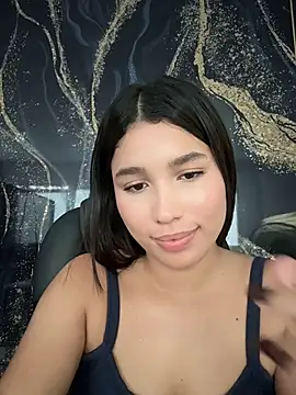 Angel_cute19 - finger in pussy control 2 minutes