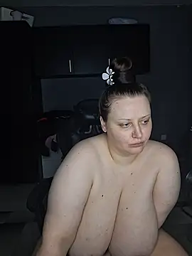 Anna_claire - CUM now,you fucking SEXDOLL!!!
