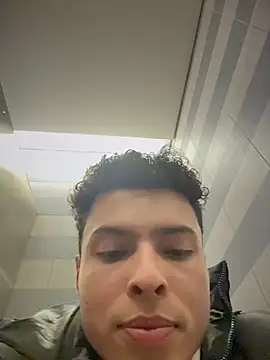 Eros_lee - Cum