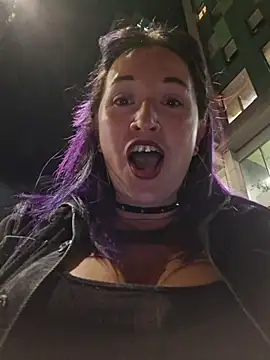 Sophie_banger