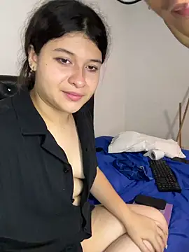 Haru_Ozk - HE FUCKS ME HARD STANDING IN TICKET
