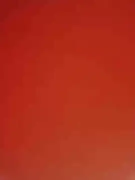 Sofiaa_R_
