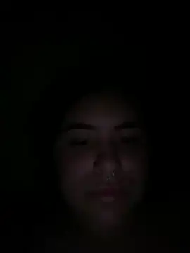 Morenabala - Tokens