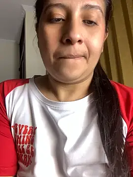 Antonella_SW1 - my friend sucks my tits