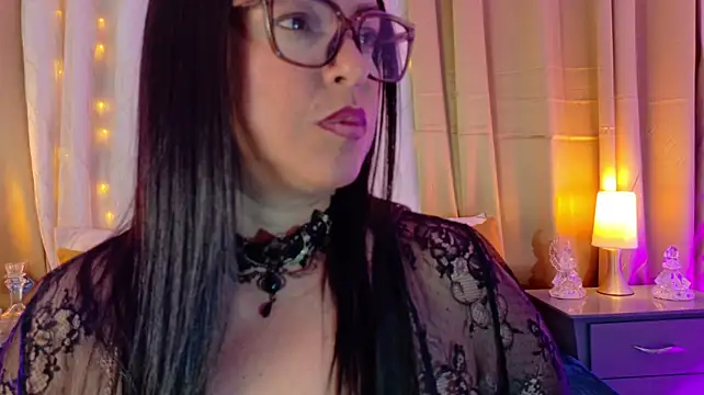 Talivega - show tits 🍒🔥