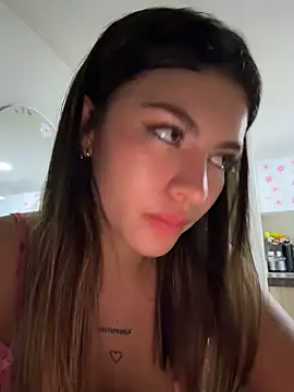 Lizzy_Mei - ✨OIL TITS+ BLOWJOB ✨