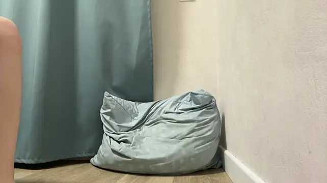 BirgitKamal - make me cum last tipper get lovense link