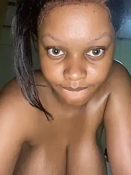 Iconic_black_barbie - I want to buy sex toys and tools