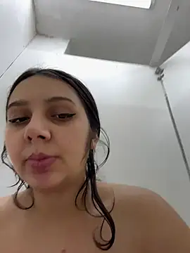 Hotamanda01