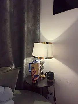 CHERRYY_BOMB_ - FUCK DILDO HARD + CUM ticket show💦😵‍