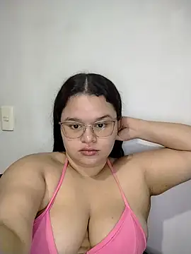 Megan_Pallmer - Blowjob